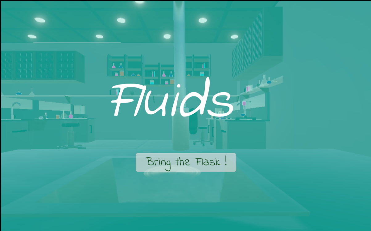 Fluids
