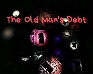 The Old Man's Debt