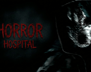 Horror Hospital-The World is Watching