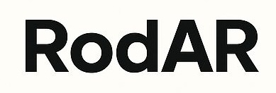 Logo RodAR