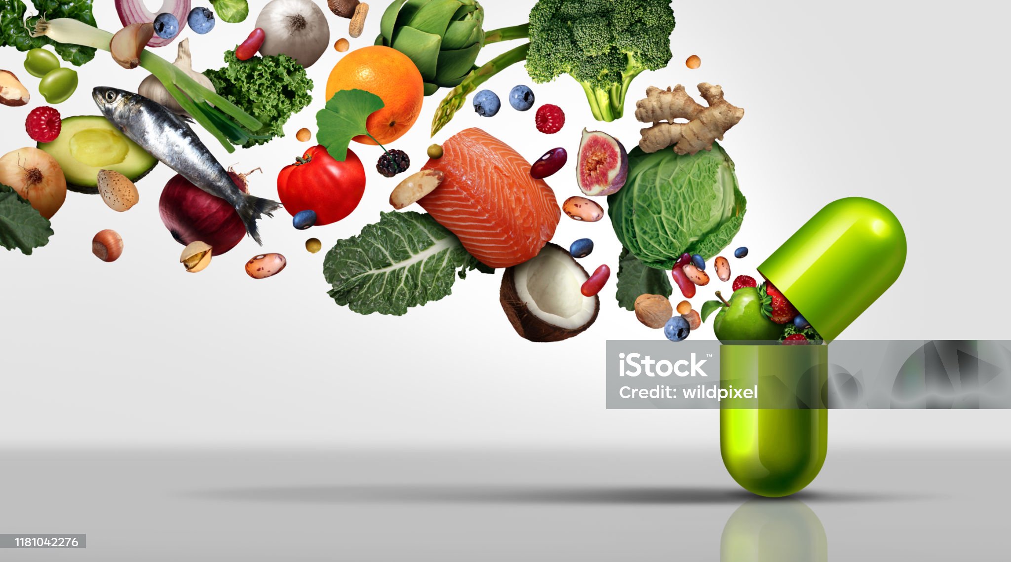 nutrition-supplements