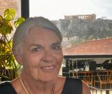 Athens The  Acropolis Sunday 13 September