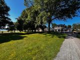 Drottningholm Royal Palace
