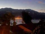 Lake Maggiore Saturday 29 August 