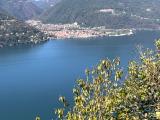 Lake Maggiore Day 6 Thursday September 3