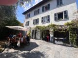 Lake Maggiore Day 5 Wednesday 2 September