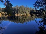 Victoria - Thanksgiving Day Monday 12 October 