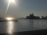 Exploring Rhodes, Tuesday 22 September 