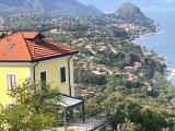 Lake Maggiore Day Saturday 5 September 