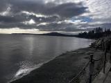 Victoria Saturday 10 October