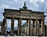 Exploring History