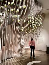 Jewish museum