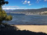 Penticton Wednesday 30 September