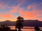 Lake Maggiore - Day 7 Friday 4 September 