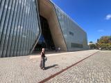 Warsaw Thursday 27 August 