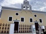 Thira Wednesday 16 September