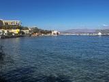 Chania Friday 18 September 