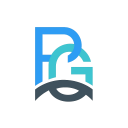 Bridging the Gap Logo