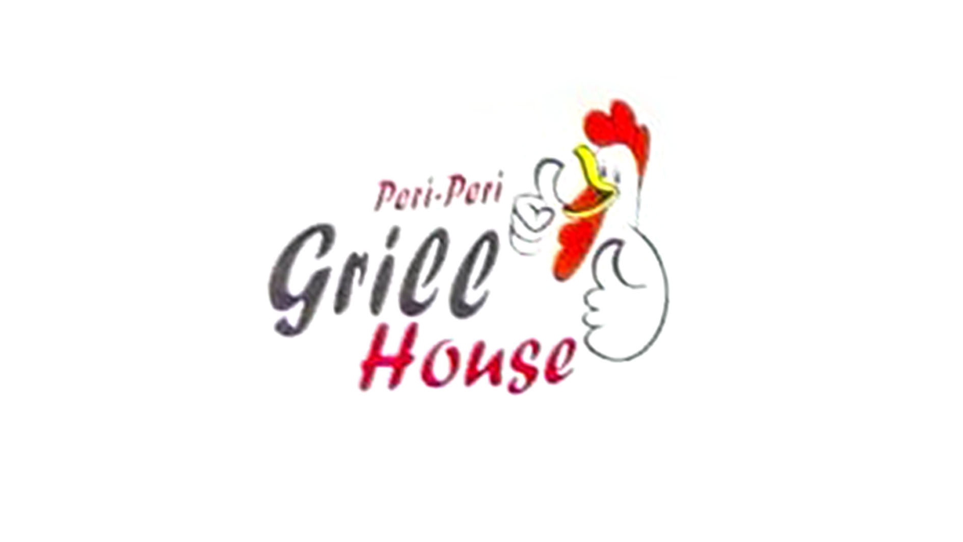 Restaurant Peri Peri Grill House Peri Peri Grill House Carshalton