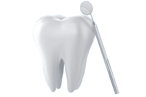 Coco Dental Logo