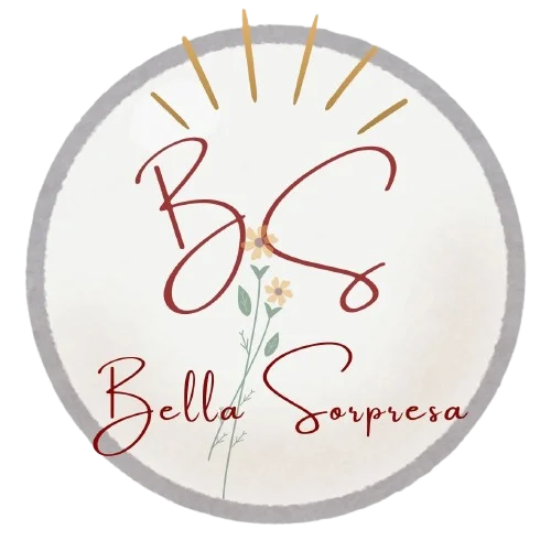 Bella Sorpresa