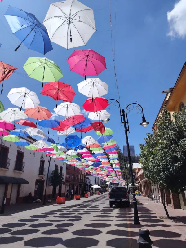 Metepec