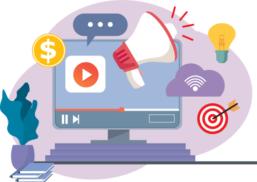 Publicidad Digital para Empresas