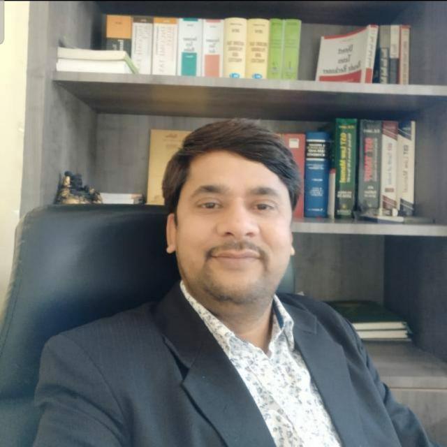 Dushyant Kumar & Co. in Boring Rd, Patna