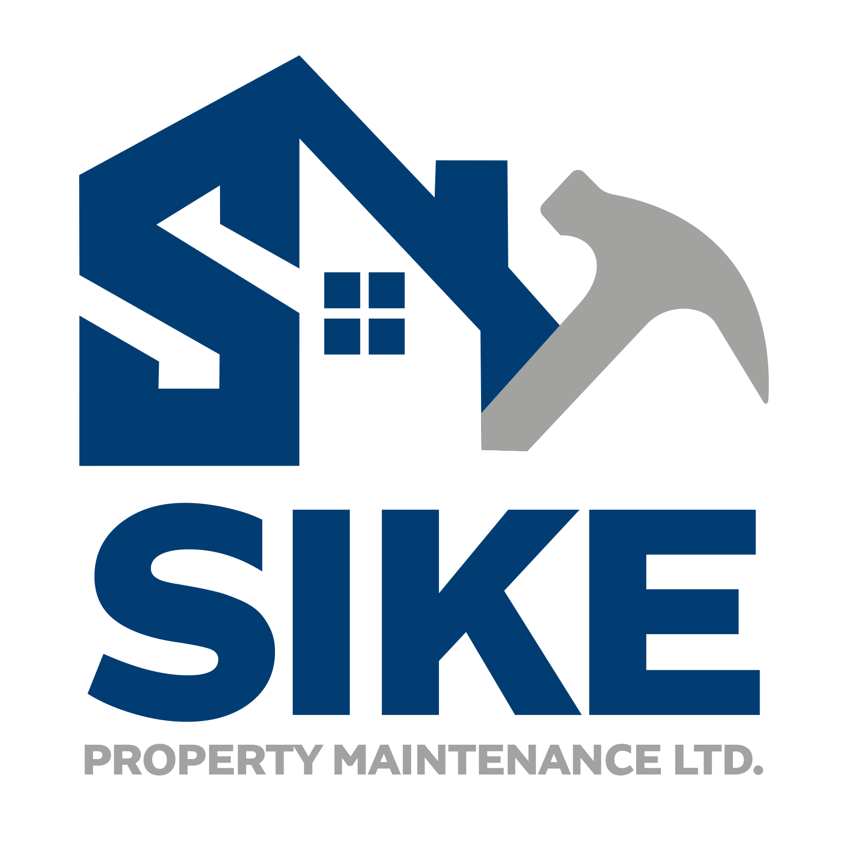 Property Maintenance