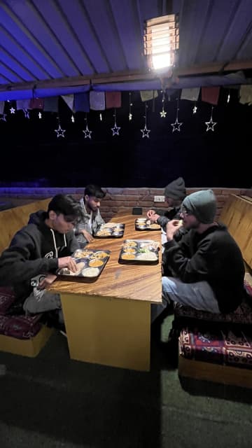 Trip Glimpse 6