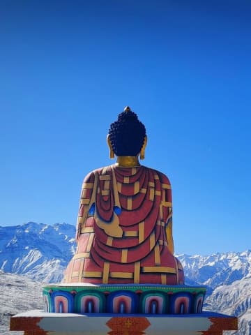 Trip Glimpse 2