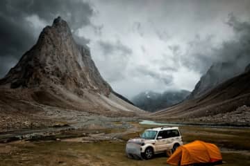 Review photo 2 by Janak Chauhan
