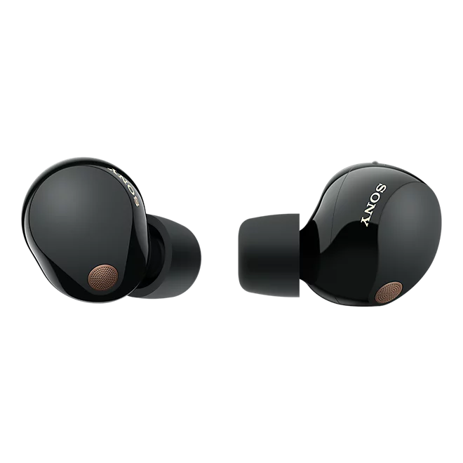 OnePlus Bullets 3.5mm Jack