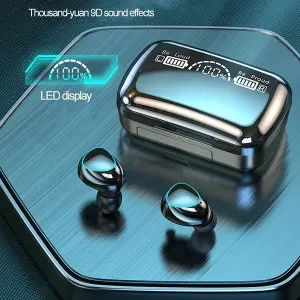 M10 Latest_AirPods_Pro (2nd Generation)