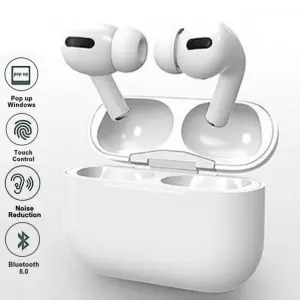 AirPods_Pro Wireless Earbuds Bluetooth 5.0