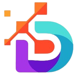Yuplify Store