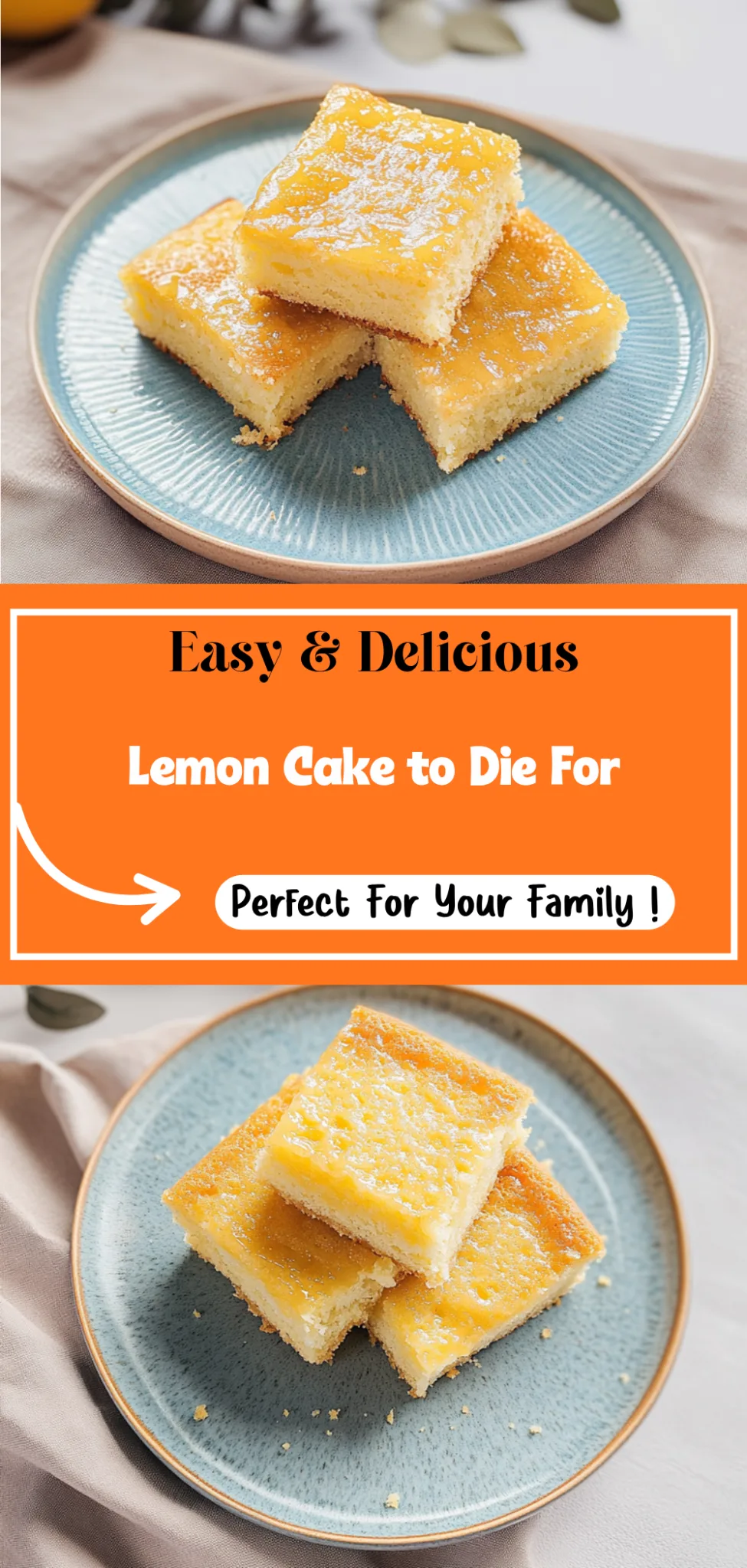 Pin Image 1