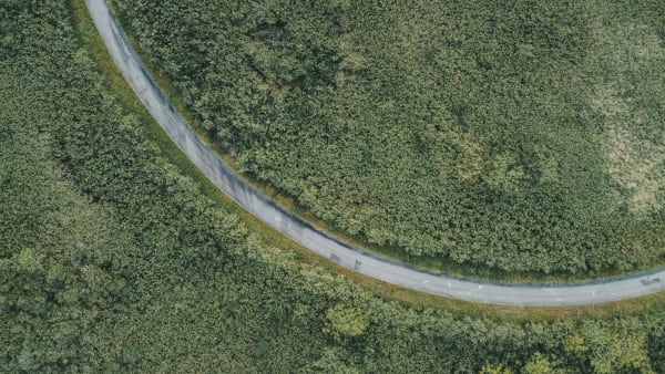 Back to Running - Phase 0