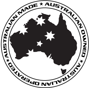 Aussie CTI logo