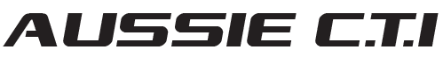 Header text
