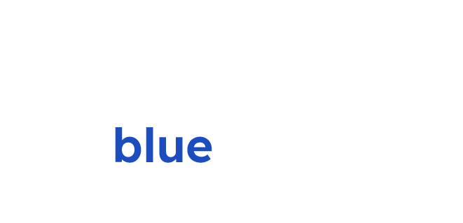 Aussie C.T.I — learn about the true blue advantage