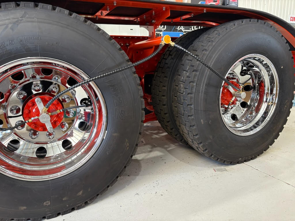 Rotator