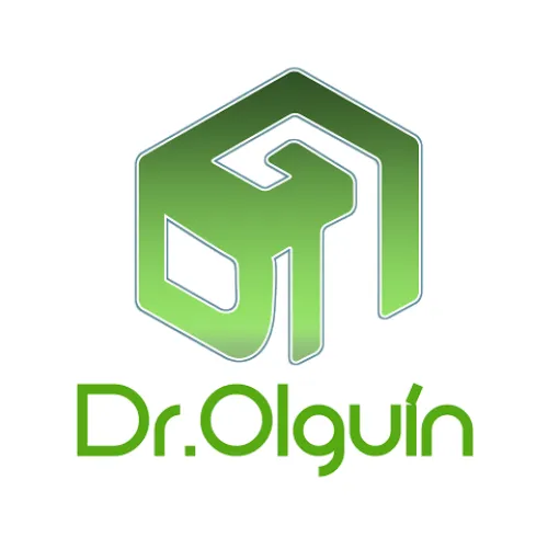 dr olguin wmkh3g