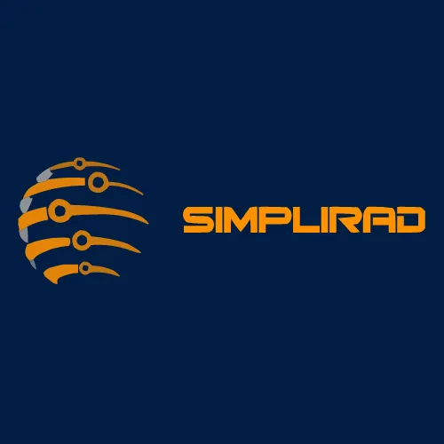 simplirad ruuuk8