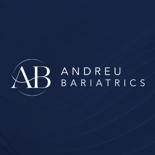 andreu bariatrics zc8qp0