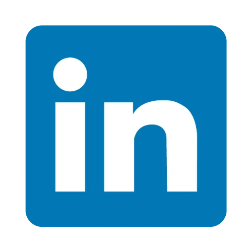 linkedin logo dmq3kq