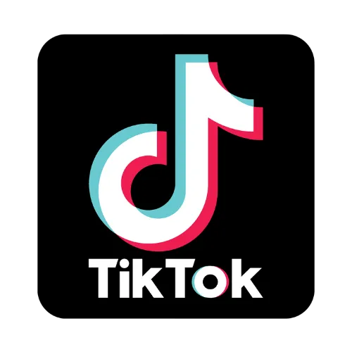 tiktok logo jm1goi