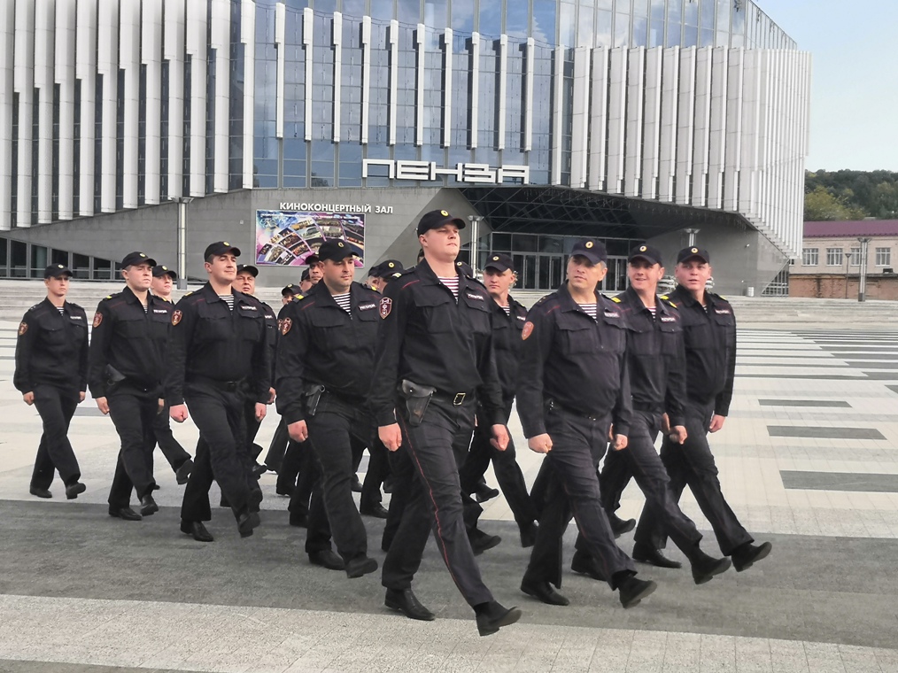 Полиция пенза. Пензенская полиция. Полицейские Пенза. Полицейские подразделения России. Патрульно-постовая служба полиции Пенза.