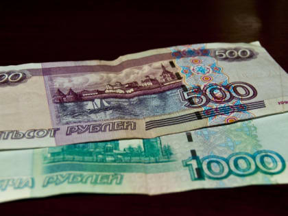 Пенсии в России будут расти: повышение начнется с 1 января 2024 года