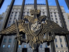 Российские ПВО уничтожили украинские дроны в шести регионах